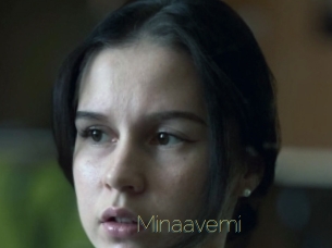 Minaavemi