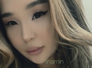 minamin Visio Tchats