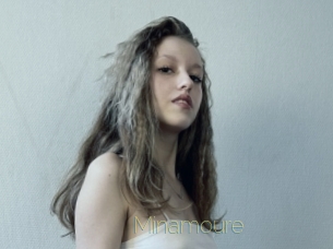Minamoure
