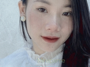Minapame