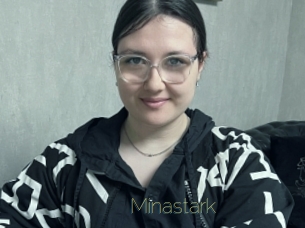 Minastark