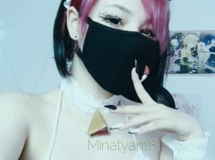 Minatyan18
