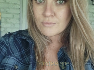 Mindeelarie