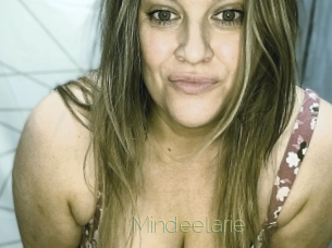 Mindeelarie