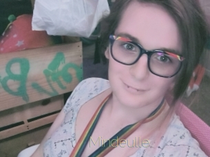 Mindeulle
