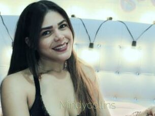 Mindycollins