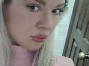 Minelli