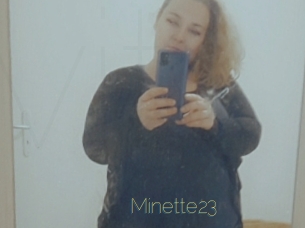 Minette23