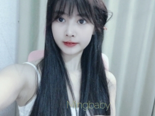 Mingbaby