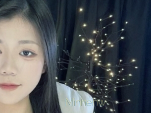Minhehw