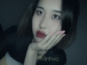 Minhvo