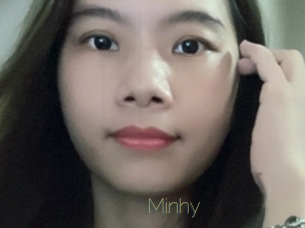 minhy Visio Tchats