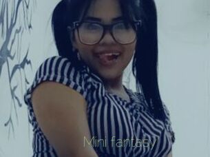 Mini_fantasy