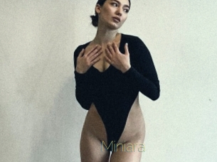 Miniara