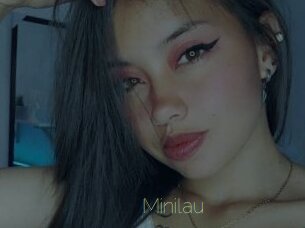minilau Visio Tchats