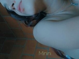 minini Visio Tchats