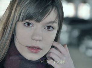 Minirussia