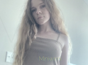 miniwinni Visio Tchats