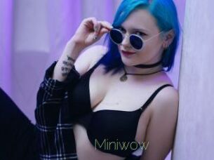 Miniwow