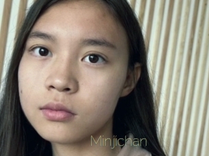 Minjichan