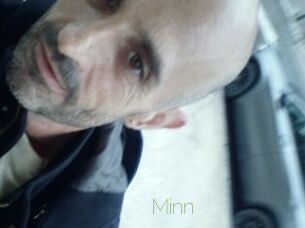Minn