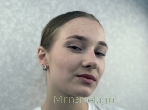 minnamelugin Visio Tchats