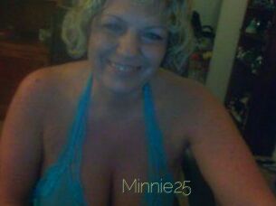 Minnie25