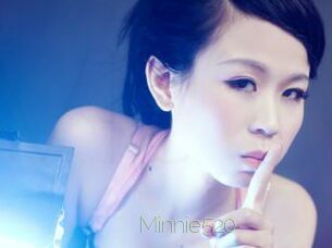 Minnie520