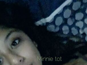 Minnie_tot