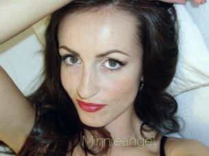 Minnieangel