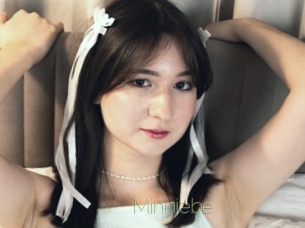 Minniebe