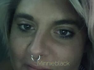Minnieblack