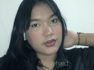 Minniehard