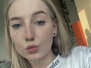 Minnielouise101