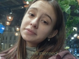 minniereed Visio Tchats