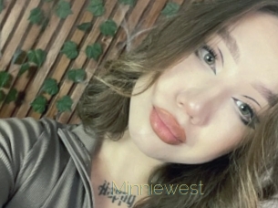 Minniewest