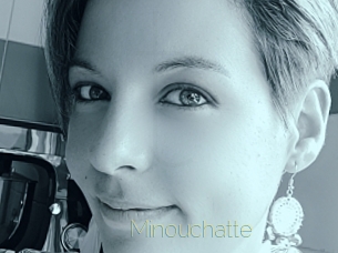 Minouchatte