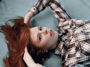 Mintea
