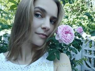 Mintleaves