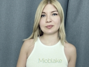 mioblake Visio Tchats