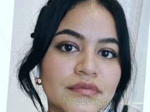 Mirabell26