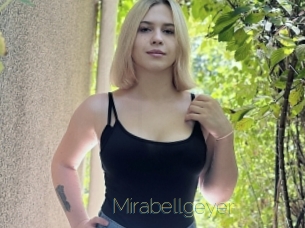 mirabellgeyer Visio Tchats