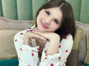 mirablossom Visio Tchats