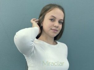 Miraclar