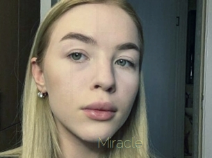 Miracle