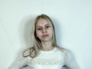 miraclejeffers Visio Tchats