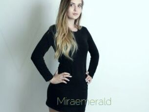 Miraemerald