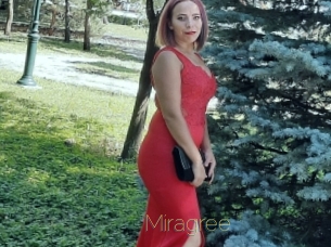 Miragree