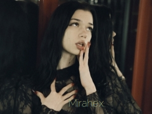 Mirahex
