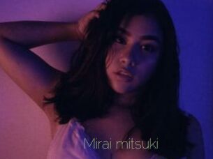 mirai_mitsuki Visio Tchats